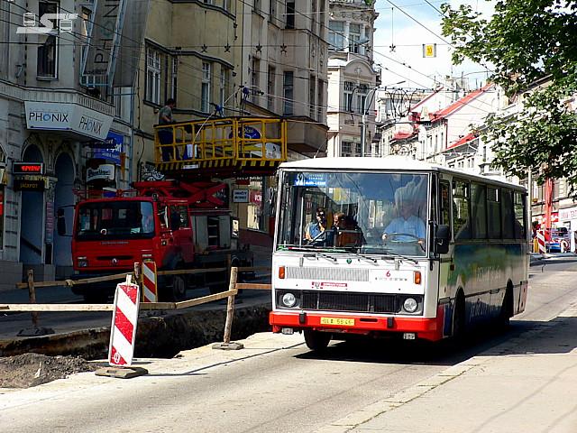Kliknut�m okno zav�ete