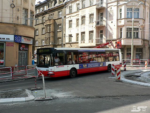 Kliknut�m okno zav�ete