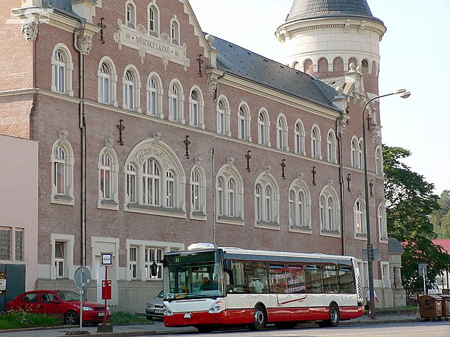 Kliknut�m okno zav�ete