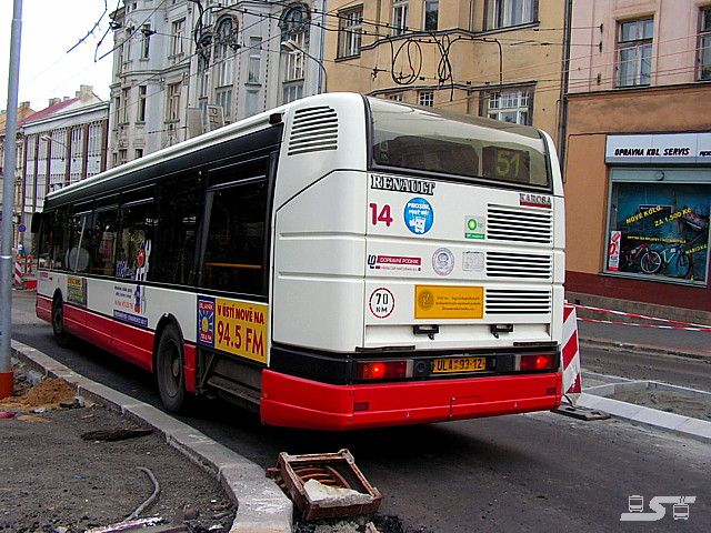 Kliknut�m okno zav�ete