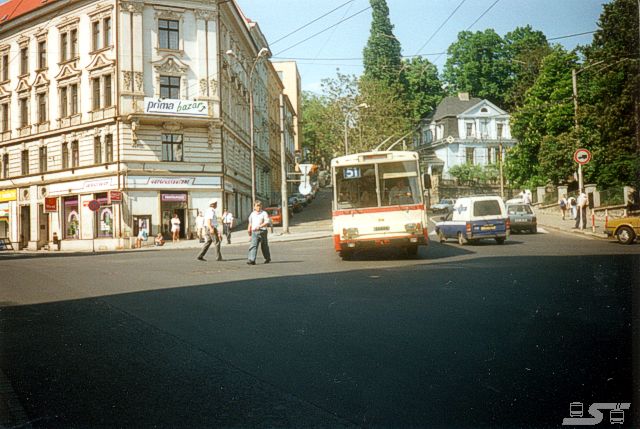 Kliknut�m okno zav�ete